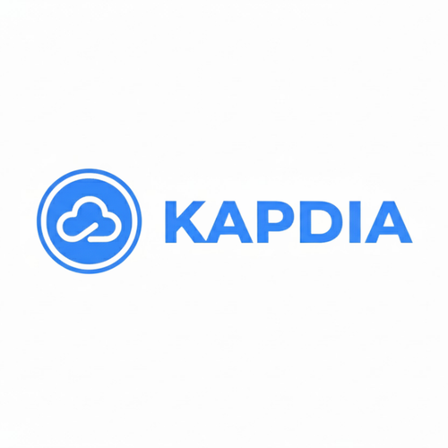Kapdia